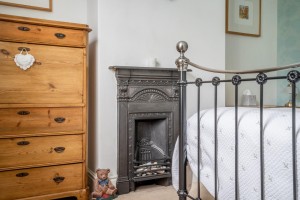 Images for Church Lane, Bishopthorpe, York