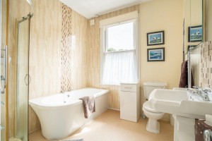 Images for Church Lane, Bishopthorpe, York