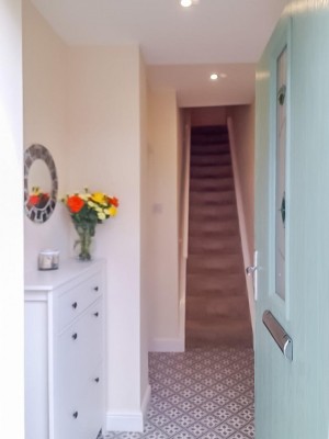 Images for Church Lane, Bishopthorpe, York