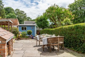 Images for Church Lane, Bishopthorpe, York