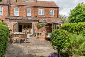 Images for Church Lane, Bishopthorpe, York