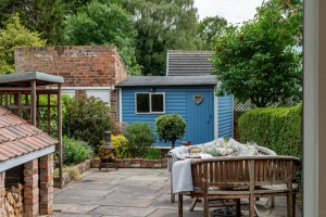 Images for Church Lane, Bishopthorpe, York