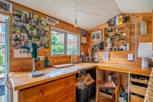 Images for Church Lane, Bishopthorpe, York