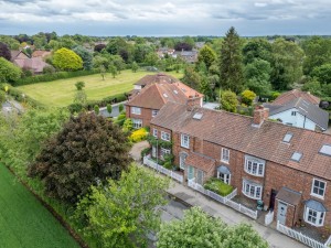 Images for Church Lane, Bishopthorpe, York