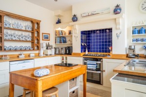 Images for Church Lane, Bishopthorpe, York
