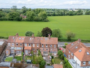 Images for Church Lane, Bishopthorpe, York
