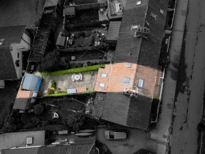 Images for Church Lane, Bishopthorpe, York