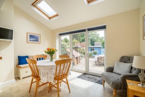 Images for Church Lane, Bishopthorpe, York