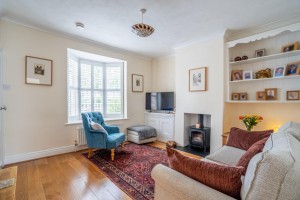 Images for Church Lane, Bishopthorpe, York