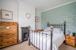 Images for Church Lane, Bishopthorpe, York
