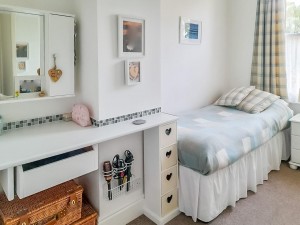 Images for Church Lane, Bishopthorpe, York
