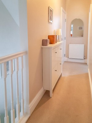 Images for Church Lane, Bishopthorpe, York