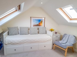 Images for Church Lane, Bishopthorpe, York