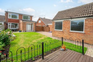 Images for Eastholme Drive, York