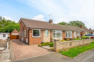 Images for Eastholme Drive, York