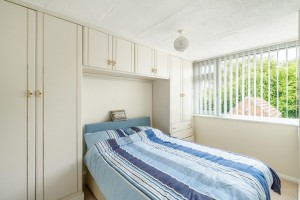 Images for Eastholme Drive, York