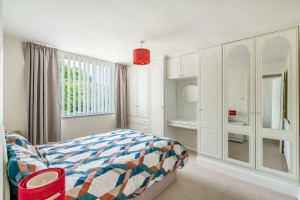 Images for Eastholme Drive, York