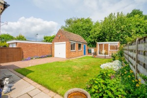 Images for Eastholme Drive, York