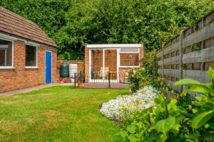 Images for Eastholme Drive, York