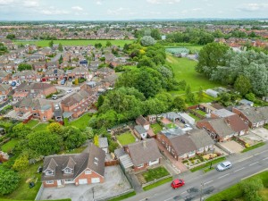 Images for Eastholme Drive, York