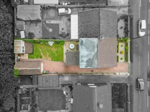 Images for Eastholme Drive, York