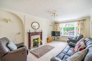 Images for Eastholme Drive, York