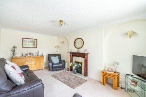 Images for Eastholme Drive, York
