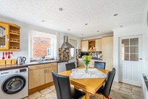Images for Eastholme Drive, York