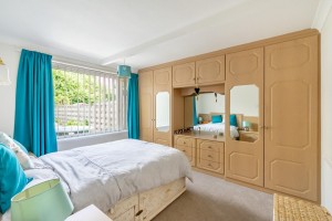 Images for Eastholme Drive, York
