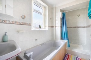 Images for Eastholme Drive, York