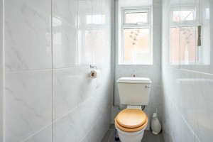 Images for Eastholme Drive, York