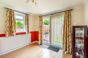 Images for Eastholme Drive, York