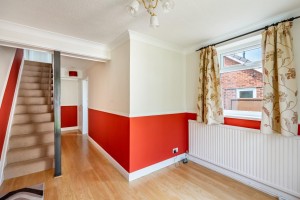 Images for Eastholme Drive, York
