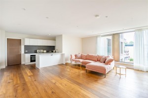 Images for Ryedale House, Piccadilly, York