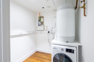 Images for Ryedale House, Piccadilly, York