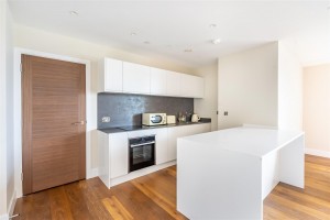 Images for Ryedale House, Piccadilly, York