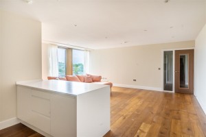 Images for Ryedale House, Piccadilly, York