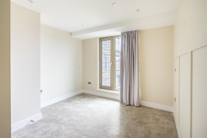 Images for Ryedale House, Piccadilly, York