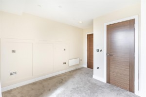 Images for Ryedale House, Piccadilly, York