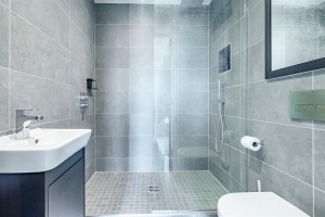 Images for Ryedale House, Piccadilly, York