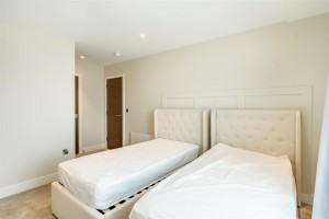 Images for Ryedale House, Piccadilly, York