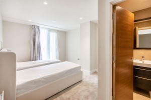 Images for Ryedale House, Piccadilly, York