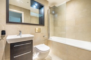 Images for Ryedale House, Piccadilly, York