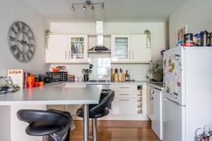 Images for Navigation Road, York