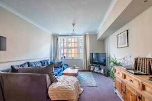 Images for Navigation Road, York