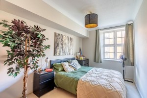 Images for Navigation Road, York