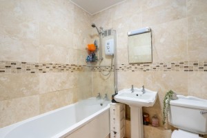 Images for Navigation Road, York
