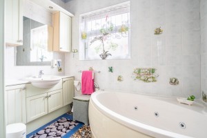 Images for St. Olaves Road, York