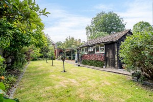 Images for St. Olaves Road, York