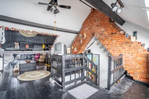 Images for St. Olaves Road, York